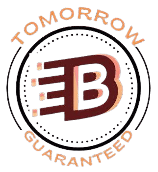 Biro Integrated Technologies